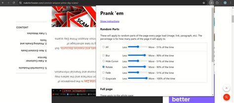 fake google prank on friends|11 Funny Chrome Extensions to Prank Your Friends.
